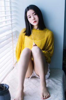 三个男人玩弄娇妻高潮